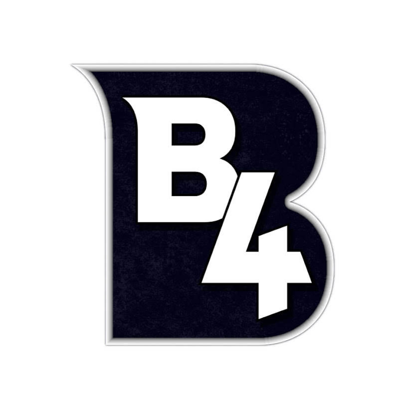 B4rikuda