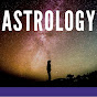strategy_and_astrology logo