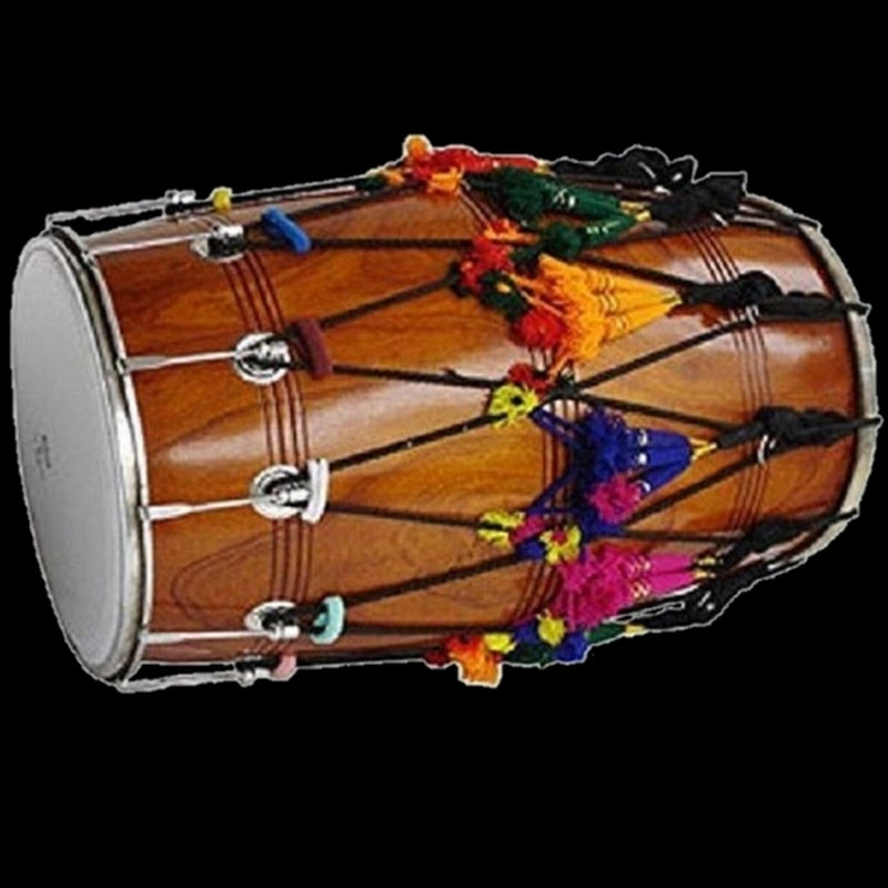 Saraiki Culture | اپنا رواج 