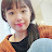 @산화제언니