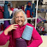 gJG7ubiJAAs-channel-avatar-Melissa knits for fun