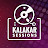 KalaKar Sessions