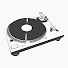 jmWPsXvZ_bI-channel-avatar-Music Circle