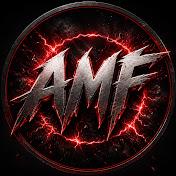 AMUFAC