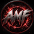 k7KYc-pCFPE-channel-avatar-AMUFAC