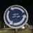 @ناديهمحمد-ن1ب9ع