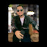 gfJXR9BksnY-channel-avatar-YOUTUBE BARU BANG BENI