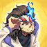 4lMFkpL7uJo-channel-avatar-SpiderBru