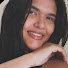 IMYMXCmXVZA-channel-avatar-letícia