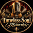 5TNSzzC3Q5U-channel-avatar-Timeless Soul Memories