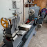m8rYm7GEDtE-channel-avatar-Machining Hub