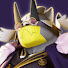 72j15OLLGhQ-channel-avatar-Saotami