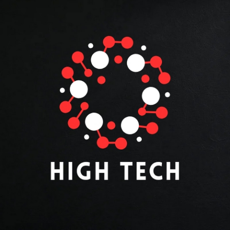 High Tech
