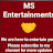 @MS_Entertainments357