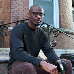 Cam James