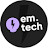 Em. Tech Podcast 