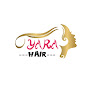 Yara Hair 