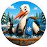 6vcYAf8KucQ-channel-avatar-Окунёмся и вернёмся