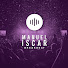 ws5ADajPcMg-channel-avatar-Manuel iscar orta
