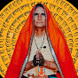 Laxmi Dadi Maa  Image Thumbnail