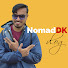 EZLTCFEOQqQ-channel-avatar-Nomad DK vlog