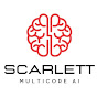 Scarlett Connect Multicore IA logo