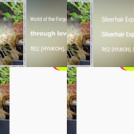 thumbnail img1x1