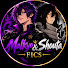 E4K55JMoX8Q-channel-avatar-Malkyo & Shouta Fics