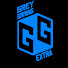 Nxiaf6eg-M4-channel-avatar-Grey Gaming Extra