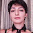 @annakhalatyan7771