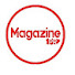 wl00XuzDzE8-channel-avatar-Magazine-PR