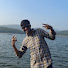 PkVpmpozm2k-channel-avatar-Namaste India