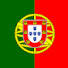 wIO-jgKryrY-channel-avatar-Useful Portuguese with Chris