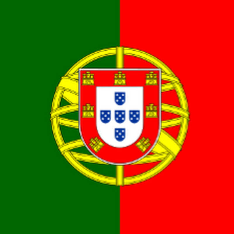 Useful Portuguese with Chris