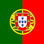 Useful Portuguese with Chris logo