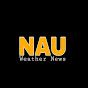 Nau Weather News Avatar