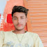 z_CmGYgBxgE-channel-avatar-king ronak dj1235