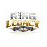 jHnbmudLGNU-channel-avatar-Ring Legacy