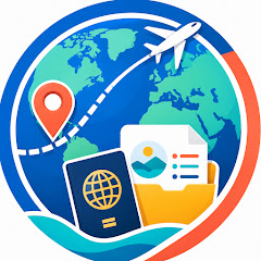 Retire Abroad Living