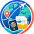 OSy68UvhUqQ-channel-avatar-Retire Abroad Living
