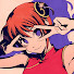 sayQsdW85kk-channel-avatar-Ryoko