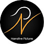 Narrative Pictures logo