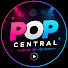 _OfmmaatRHY-channel-avatar-Pop Central