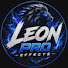 FT6ZWOvbs1s-channel-avatar-Leon Pro Effect 