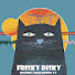 npNhn9dON0w-channel-avatar-Frisky Disky Tapes 