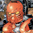 @bonkle_boi's avatar