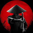 vIwnJcpt8wk-channel-avatar-UR-anime