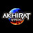 Akhirat Official