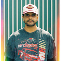 Kevin Perez channel photo