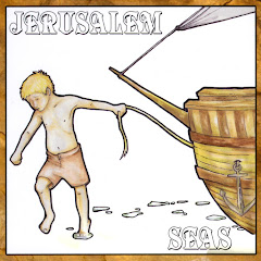 Jerusalem - Topic